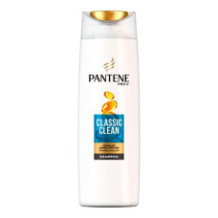 Pantene Pro-V Daily Care Shampoo 400 ml