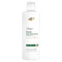Dove Nutritive Solutions Hair Fall Rescue Shampoo 400 ml