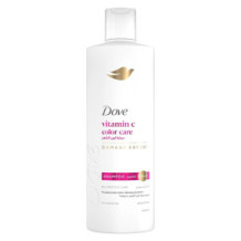 Dove Nutritive Solutions Colour Care Shampoo 400 ml