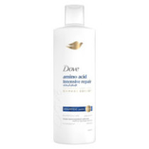 Dove Nutritive Solutions Intense Repair Shampoo 400 ml