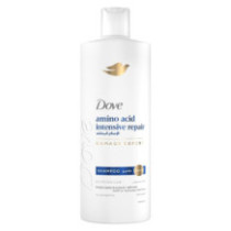 Dove Intensive Repair Shampoo 600 ml
