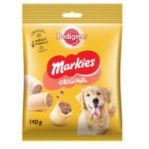 Pedgery Marquis 150 gm