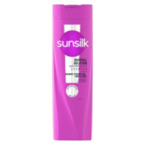Sunsilk Hair Fall Solution Shampoo 200 ml