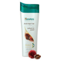 Himalaya Anti-Hair Fall Shampoo 400 ml
