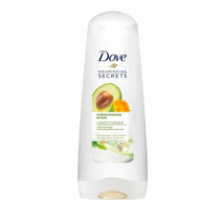 Dove Conditioner Strengthening Ritual Avocado 350 ml