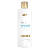 Dove Nutritive Solutions Daily Care Conditioner 350 ml