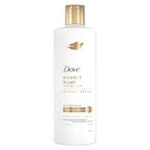 Dove Conditioner Restoring Ritual Coconut Oil and Turmeric 350 ml