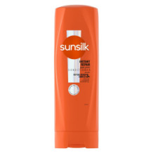 Sunsilk Instant Restore Conditioner 350 ml
