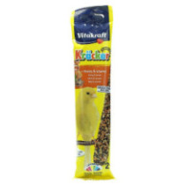 Vita Craft Cracker For Canaries 60 gm