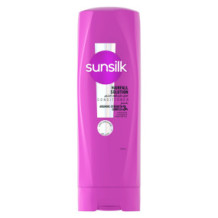 Sunsilk Hair Fall Solution Conditioner 350 ml