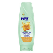 Bert Plus Hair Conditioner Daily Care with Honey Extract 360 ml