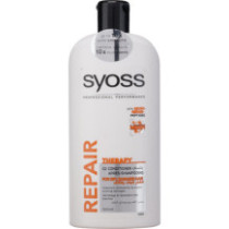 Syoss Intensive Repair Conditioner 500 ml