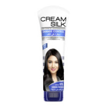 كريم سيلك بلسم للتحكم في التلف 280 مل