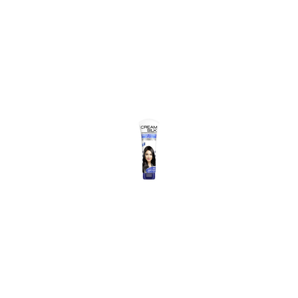 Cream Silk Conditioner Damage Control 280 ml