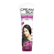 Cream Silk Hair Reborn Standout Straight Conditioner 280 ml