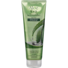 Eva Alo 201Hair Oil Replacement 250 ml Aloe Vera