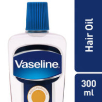 Vaseline Hair Tonic 300 ml