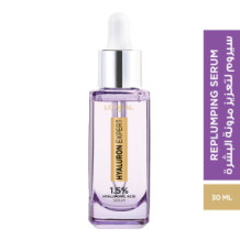 L'Oreal Paris Hyaluron Expert Replumping Serum 30 ml