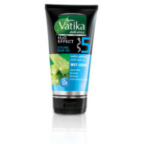 Hair Gel (150 ml)-Wet Appearance-Dabervatka
