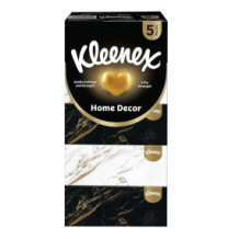 Kleenex Collection Face Wipes 170 Sheets + 30