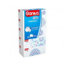 Club Face Tissues 170 Sheets 4+1