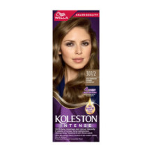 Wella Koleston Medium Blonde Hair Dye 307/2