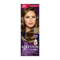 Wella Koleston Medium Blonde Hair Dye 307/2