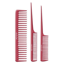 ريفيلون فرشاة شعر RV2991UK3