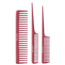 Revillon Hair Brush RV2991UK3