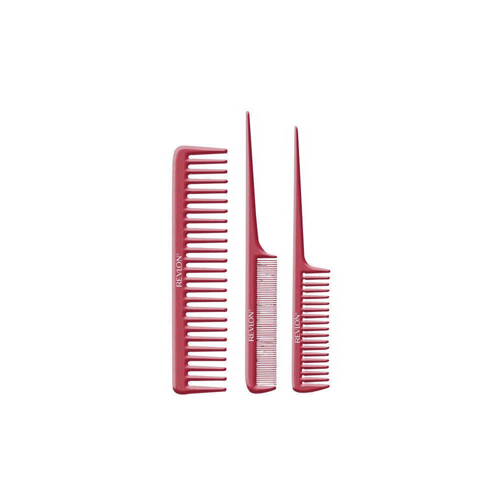 Revillon Hair Brush RV2991UK3