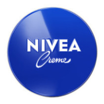 Nivea Universal All Purpose Moisturizer Creme Tin 150 ml