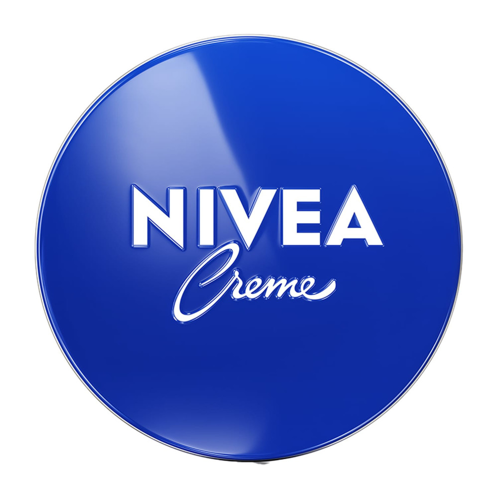نيفيا كريم الترطيب الشامل لجميع الأغراض 400 مل