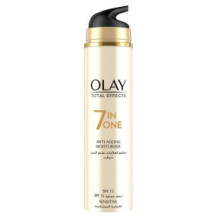 Olay Sensitive Skin Moisturizer 50 ml