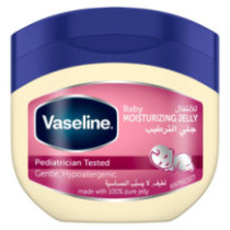 Vaseline Petroleum Jelly Baby 250 ml