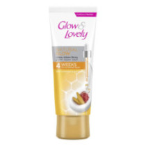 Glow & Lovely Face Cream Herbal Balance 100 g