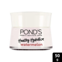 Pond's Healthy Hydration Watermelon Jelly Moisturizer 50 g