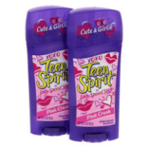 Lady Speed Stick Pink Crush Anti-Perspirant 2 65Gm