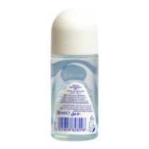 Nivea Anti-Perspirant Fresh Natural Roll On 50 ml