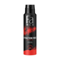 Fa Duo Spray Attraction Force 150 ml