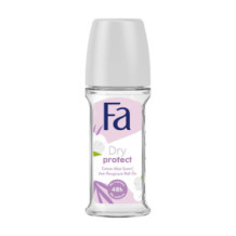 Fa Roll Dry Protect 50 ml