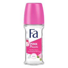 Fa Roll Pink Passion 50 ml