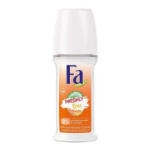 Fa Roll Cucumber & Melon 50 ml