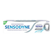 Sensodyne Repair & Whitening Toothpaste 75 ml