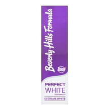 Beverly Hills Formula Extreme White 100ml