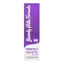 Beverly Hills Formula Extreme White 100ml