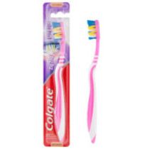 Colgate Zig Zag Soft Toothbrushes