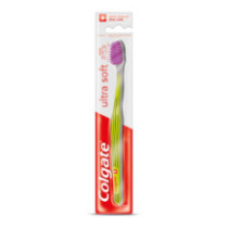 Colgate Sensitive Ultra Soft Toothbrush