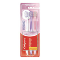 COLGATE Gentle Deeb Clean 2+1