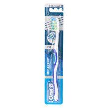 Oral-B Pro Expert Extra Soft