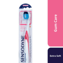 Sensodyne Gum Care Toothbrush Very Soft